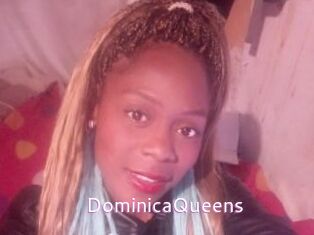 DominicaQueens