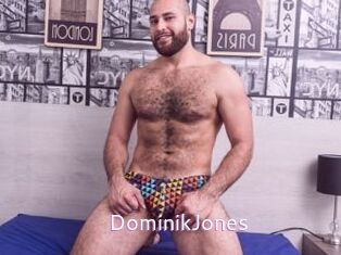 DominikJones