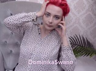 DominikaSwann