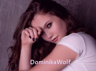 DominikaWolf
