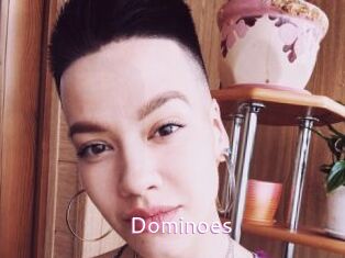 Dominoes