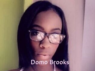 Domo_Brooks