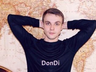 DonDi