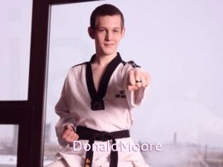 DonaldMoore