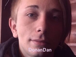 DonanDan