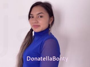 DonatellaBonty