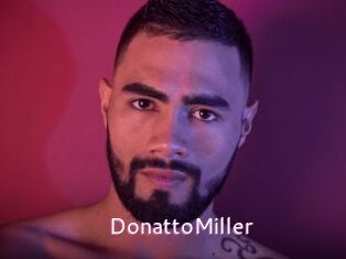 DonattoMiller