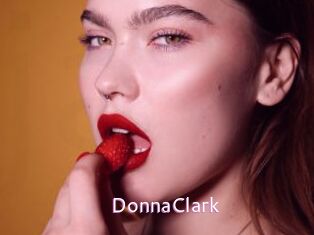 DonnaClark