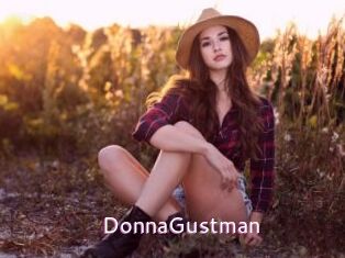 DonnaGustman