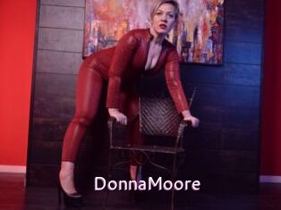 DonnaMoore