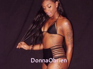 Donna_Obrien