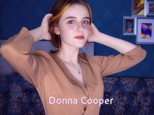 Donna_Cooper