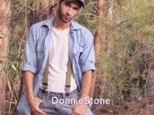DonnieStone
