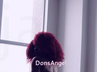 DonsAngel