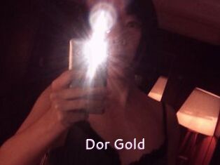 Dor_Gold