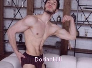 DorianHill