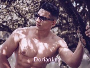 DorianLux