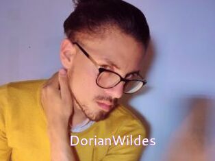 DorianWildes