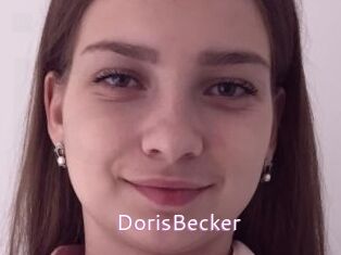 DorisBecker