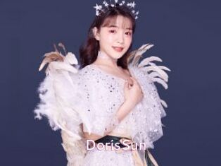 DorisSun