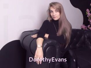 DorothyEvans