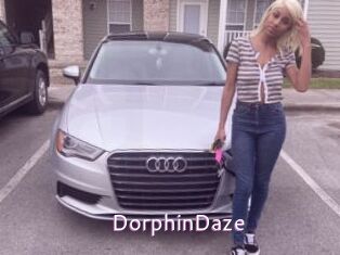 DorphinDaze