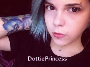 Dottie_Princess