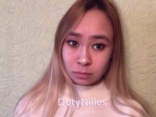 DotyNilles