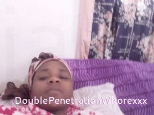 DoublePenetrationWhorexxx