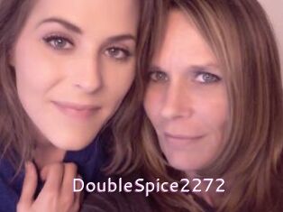 DoubleSpice2272
