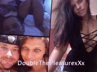 DoubleThePleasure_xXx