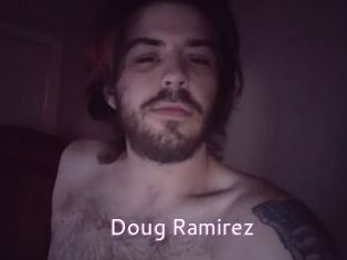 Doug_Ramirez