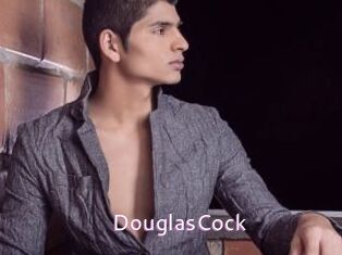 DouglasCock
