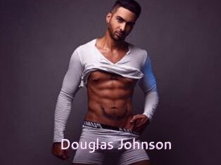 Douglas_Johnson
