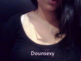Dounsexy