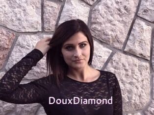 DouxDiamond
