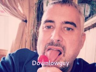 Downlowguy Just Amateurs