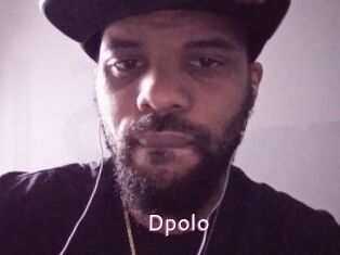 Dpolo Just Amateurs