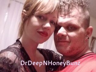 DrDeepNHoneyBunz