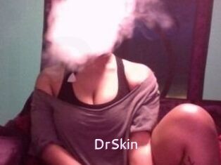 Dr_Skin