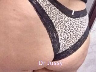 Dr_Jussy