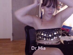 Dr_Mia