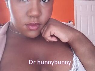 Dr_hunnybunny