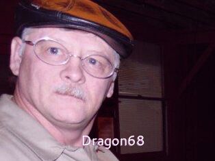 Dragon68