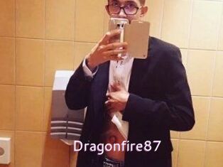 Dragonfire87