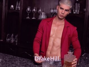 DrakeHill