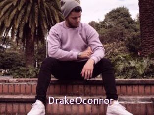 DrakeOconnor