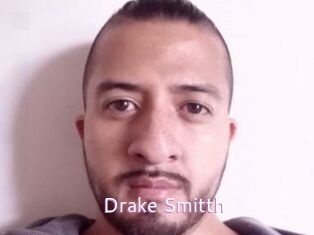 Drake_Smitth