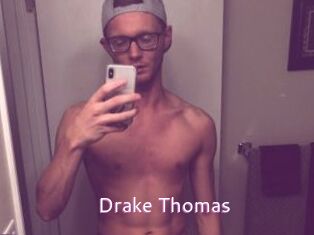 Drake_Thomas