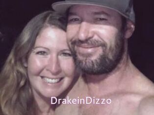 DrakeinDizzo Just Amateurs